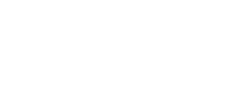 SnoozeConvert - logo